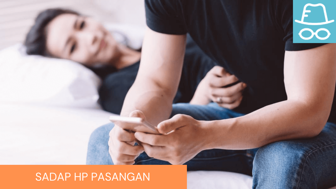 7 Cara Melihat Pasangan Selingkuh di FB, Dijamin Ketahuan